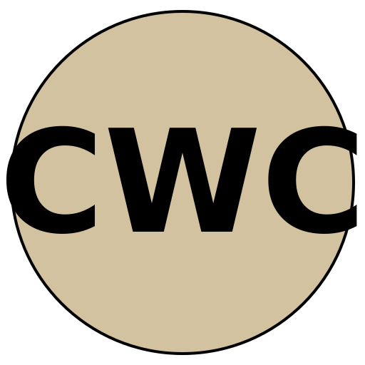 Clarity Wed Consults